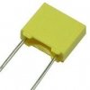 Kondensator MKT 1uF 100V